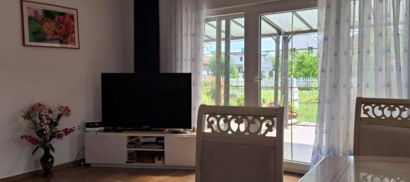 6 rooms House in Unterfrauenhaid, Austria No. 217850 21