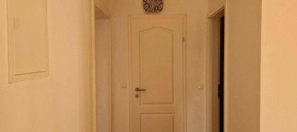 6 rooms House in Unterfrauenhaid, Austria No. 217850 29