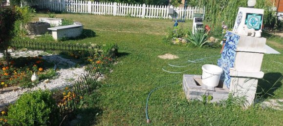 6 rooms House in Unterfrauenhaid, Austria No. 217850 35