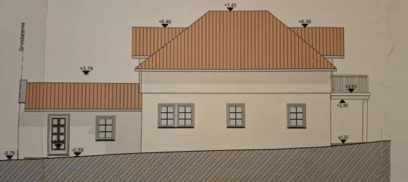 6 rooms House in Unterfrauenhaid, Austria No. 217850 18