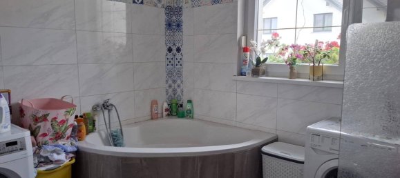 6 rooms House in Unterfrauenhaid, Austria No. 217850 30