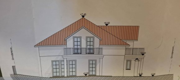 6 rooms House in Unterfrauenhaid, Austria No. 217850 17