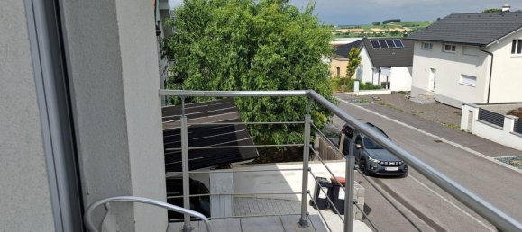 6 rooms House in Unterfrauenhaid, Austria No. 217850 23