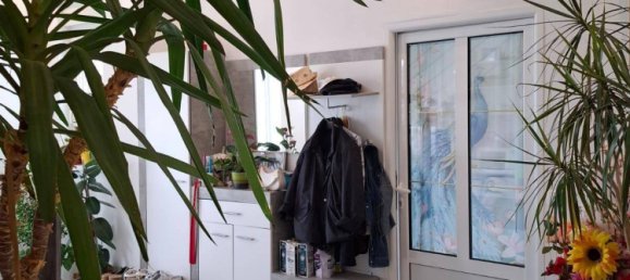 6 rooms House in Unterfrauenhaid, Austria No. 217850 26