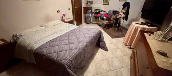 3 bedrooms House in Vecchiano, Italy No. 227939 19