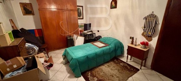 3 bedrooms House in Vecchiano, Italy No. 227939 10