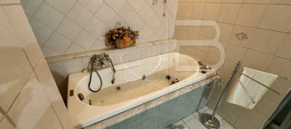 3 bedrooms House in Vecchiano, Italy No. 227939 16