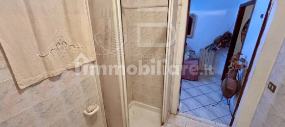 3 bedrooms House in Vecchiano, Italy No. 227939 23