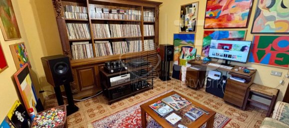 3 bedrooms House in Vecchiano, Italy No. 227939 6