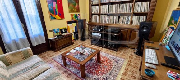 3 bedrooms House in Vecchiano, Italy No. 227939 7