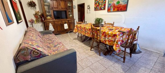 3 bedrooms House in Vecchiano, Italy No. 227939 3