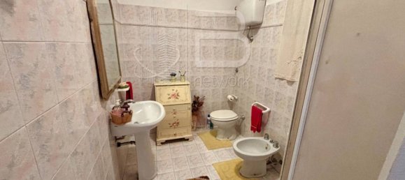 3 bedrooms House in Vecchiano, Italy No. 227939 22