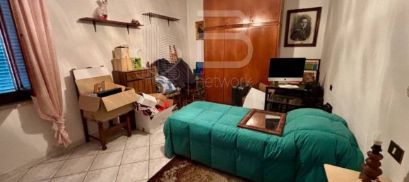 3 bedrooms House in Vecchiano, Italy No. 227939 12