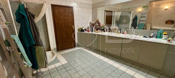 3 bedrooms House in Vecchiano, Italy No. 227939 15