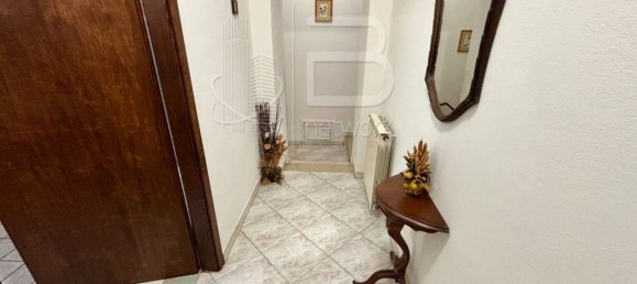 3 bedrooms House in Vecchiano, Italy No. 227939 9