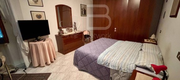 3 bedrooms House in Vecchiano, Italy No. 227939 18