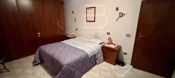 3 bedrooms House in Vecchiano, Italy No. 227939 17