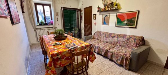 3 bedrooms House in Vecchiano, Italy No. 227939 2