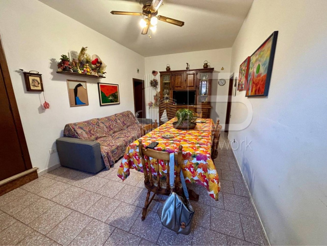 3 bedrooms House in Vecchiano, Italy No. 227939