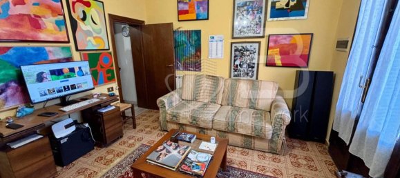 3 bedrooms House in Vecchiano, Italy No. 227939 8