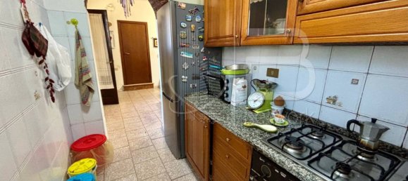 3 bedrooms House in Vecchiano, Italy No. 227939 5