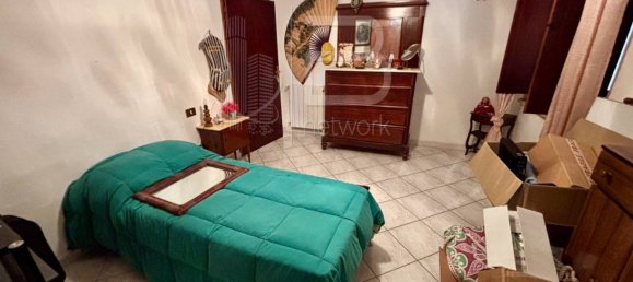 3 bedrooms House in Vecchiano, Italy No. 227939 11