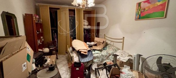 3 bedrooms House in Vecchiano, Italy No. 227939 20