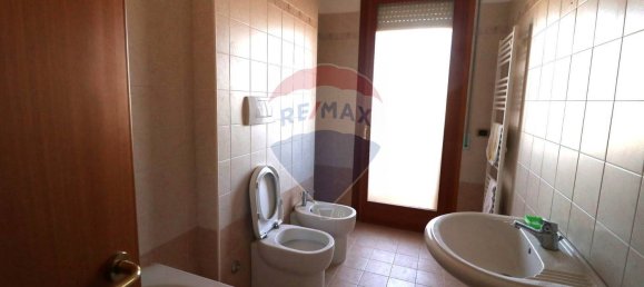 5-salle Appartement à Matera, Italy No. 34643 8