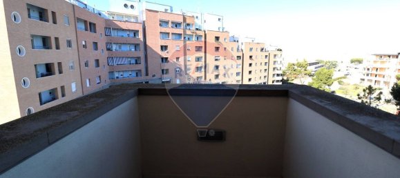 5-salle Appartement à Matera, Italy No. 34643 18