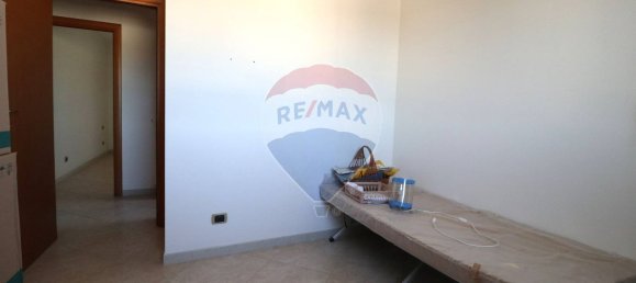 5-salle Appartement à Matera, Italy No. 34643 13