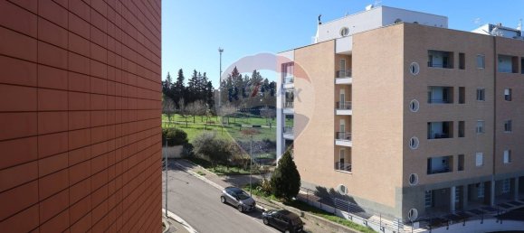 5-salle Appartement à Matera, Italy No. 34643 19