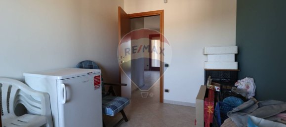 5-salle Appartement à Matera, Italy No. 34643 16