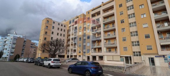 5-salle Appartement à Matera, Italy No. 34643 23