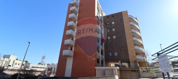 5-salle Appartement à Matera, Italy No. 34643 2