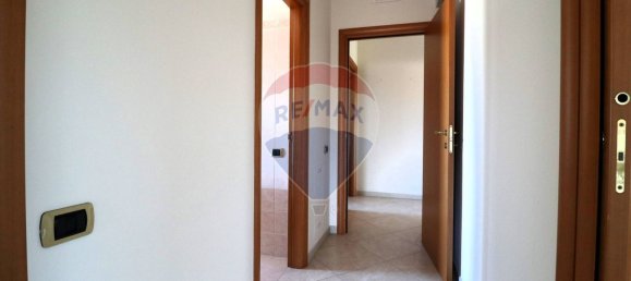5-salle Appartement à Matera, Italy No. 34643 11