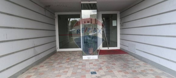 5-salle Appartement à Matera, Italy No. 34643 21