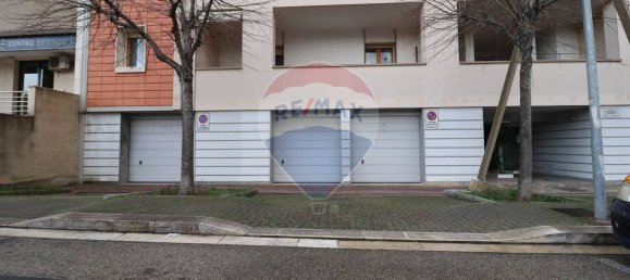 5-salle Appartement à Matera, Italy No. 34643 22