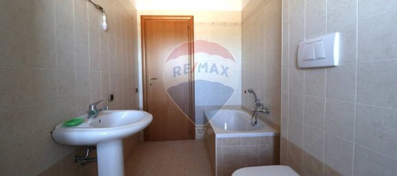 5-salle Appartement à Matera, Italy No. 34643 9