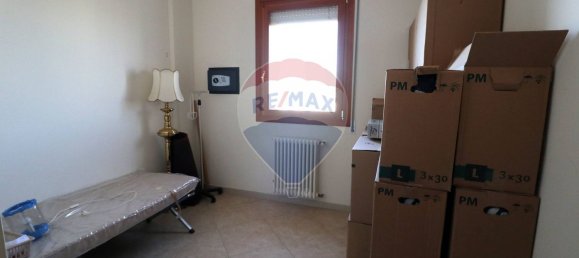 5-salle Appartement à Matera, Italy No. 34643 12