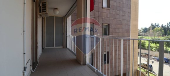 5-salle Appartement à Matera, Italy No. 34643 6