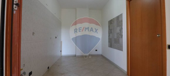 5-salle Appartement à Matera, Italy No. 34643 5