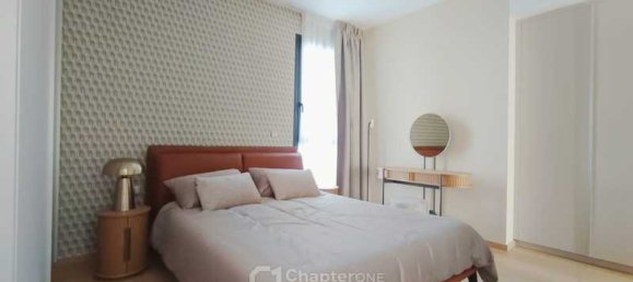 2 bedrooms Apartment in Limassol, Cyprus No. 21076 14