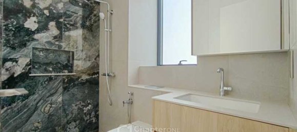 2 bedrooms Apartment in Limassol, Cyprus No. 21076 3