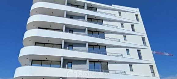2 bedrooms Apartment in Limassol, Cyprus No. 21076 6