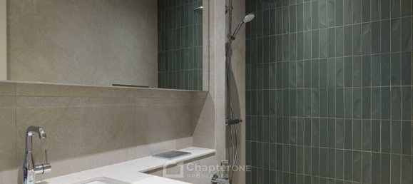 2 bedrooms Apartment in Limassol, Cyprus No. 21076 12