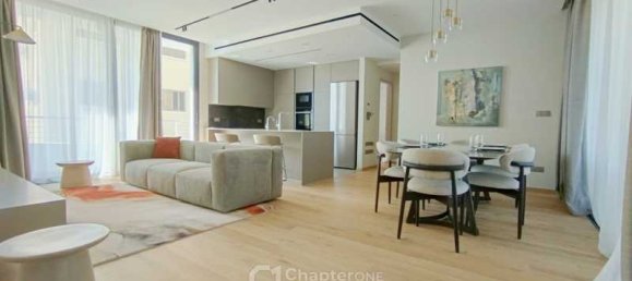 2 bedrooms Apartment in Limassol, Cyprus No. 21076 9