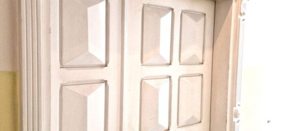 Apartamento de 3 divisões em Wuppertal, Germany N.º 357238 20