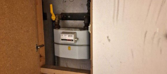 Apartamento de 3 divisões em Wuppertal, Germany N.º 357238 12