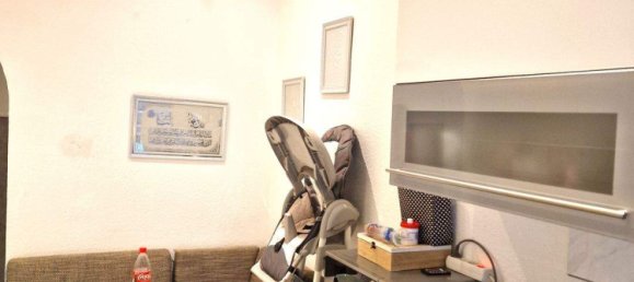 Apartamento de 3 divisões em Wuppertal, Germany N.º 357238 26