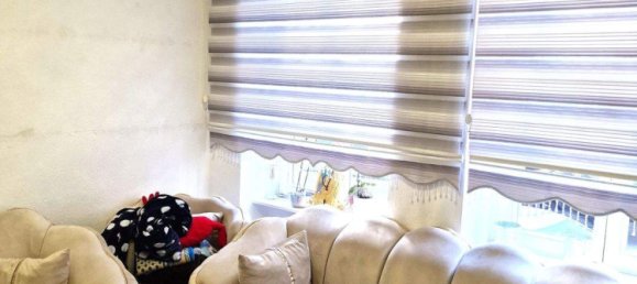 Apartamento de 3 divisões em Wuppertal, Germany N.º 357238 23